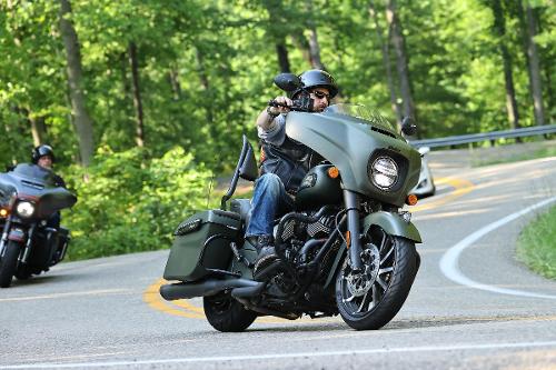 2023 Nationals Colorado Springs, CO