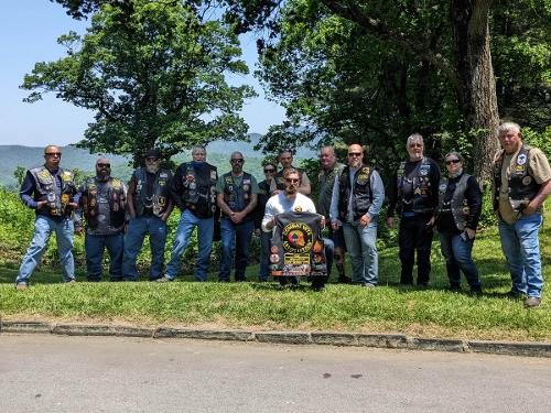 2023 Nationals Colorado Springs, CO