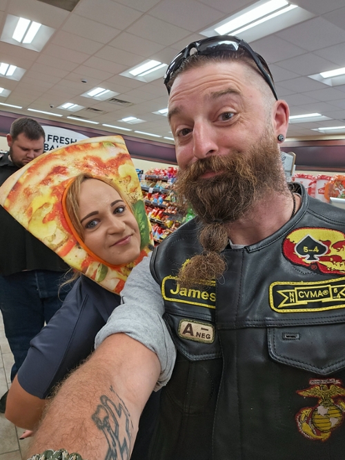 2023 Nationals Colorado Springs, CO