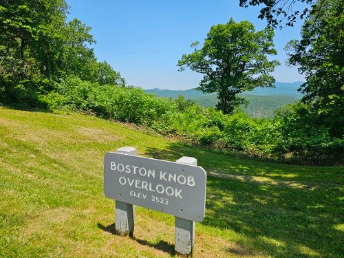 2023 Nationals Colorado Springs, CO