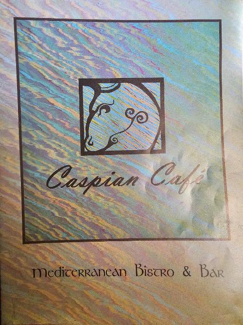 2023 Nationals Colorado Springs, CO