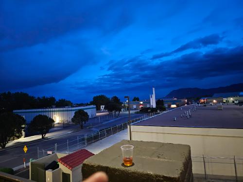 2023 Nationals Colorado Springs, CO